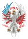 PNA Lodge 1033