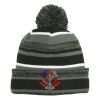 Sideline Beanie Thumbnail