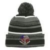 Sideline Beanie Thumbnail