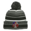 Sideline Beanie Thumbnail